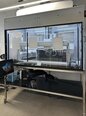 사진 사용됨 PERKIN ELMER Janus G3 판매용