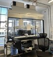 사진 사용됨 PERKIN ELMER Janus G3 판매용
