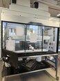 사진 사용됨 PERKIN ELMER Janus G3 판매용