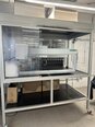 PERKIN ELMER Janus G3
