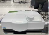 PERKIN ELMER Lambda 1050 Plus