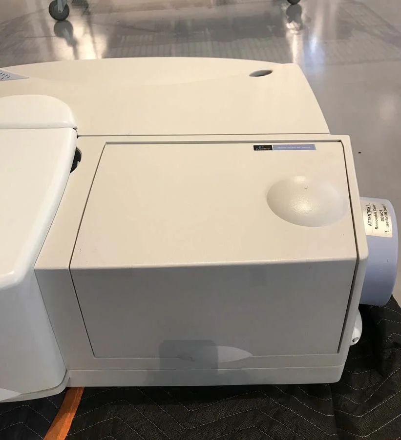 PERKIN ELMER Lambda 1050 分光光度計 はセール価格 #293768540 PERKIN ELMER Lambda 1050 分光光度計 はセール価格 #293768540