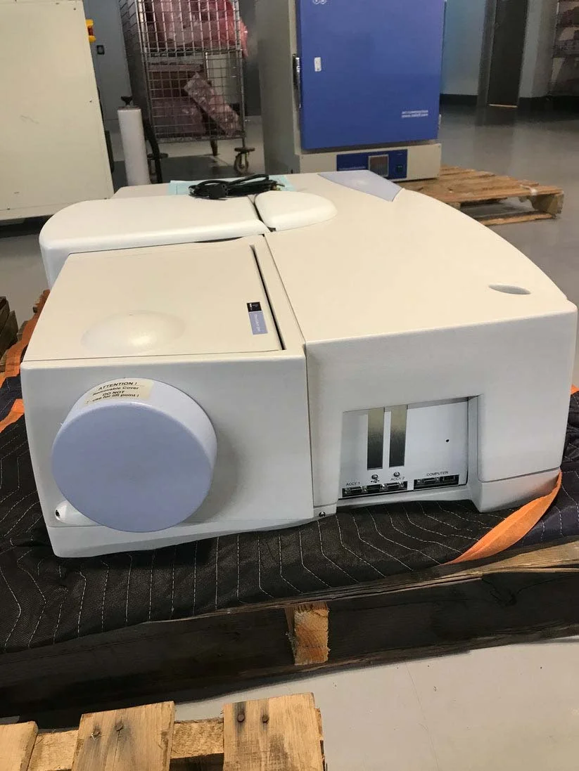 PERKIN ELMER Lambda 1050 分光光度計 はセール価格 #293768540 PERKIN ELMER Lambda 1050 分光光度計 はセール価格 #293768540