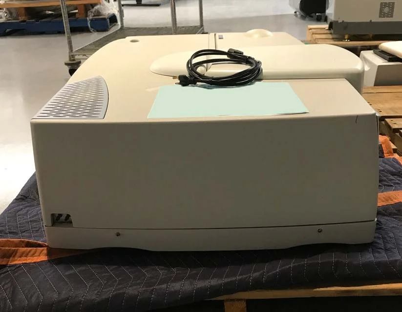 PERKIN ELMER Lambda 1050 分光光度計 はセール価格 #293768540 PERKIN ELMER Lambda 1050 分光光度計 はセール価格 #293768540