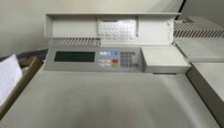 사진 사용됨 PERKIN ELMER Lambda 10 판매용
