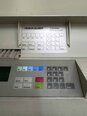 사진 사용됨 PERKIN ELMER Lambda 10 판매용