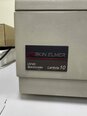 사진 사용됨 PERKIN ELMER Lambda 10 판매용