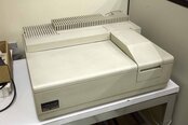 사진 사용됨 PERKIN ELMER Lambda 10 판매용