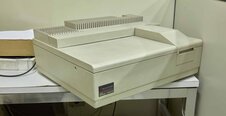 사진 사용됨 PERKIN ELMER Lambda 10 판매용