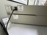 사진 사용됨 PERKIN ELMER Lambda 10 판매용