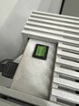 사진 사용됨 PERKIN ELMER Lambda 10 판매용