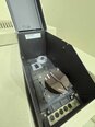 사진 사용됨 PERKIN ELMER Lambda 10 판매용