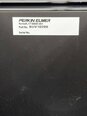 사진 사용됨 PERKIN ELMER Lambda 10 판매용