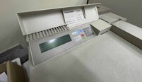 사진 사용됨 PERKIN ELMER Lambda 10 판매용