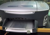 圖為 已使用的 PERKIN ELMER Lambda 25 待售