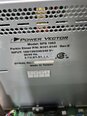 Photo Used PERKIN ELMER Lambda 35 For Sale