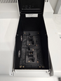 사진 사용됨 PERKIN ELMER Lambda 35 판매용