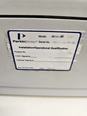 사진 사용됨 PERKIN ELMER Lambda 35 판매용