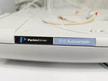 사진 사용됨 PERKIN ELMER Lambda 35 판매용