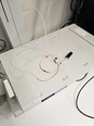 사진 사용됨 PERKIN ELMER Lambda 35 판매용