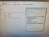 사진 사용됨 PERKIN ELMER Lambda 35 판매용