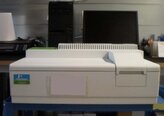 Photo Used PERKIN ELMER Lambda 35 For Sale