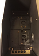 Photo Used PERKIN ELMER Lambda 35 For Sale