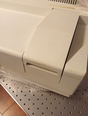 Photo Used PERKIN ELMER Lambda 35 For Sale