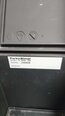 Photo Used PERKIN ELMER Lambda 35 For Sale