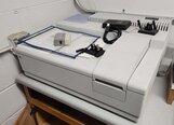 PERKIN ELMER Lambda 35