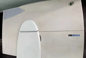 图为 已使用的 PERKIN ELMER Lambda 650 待售
