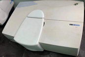 图为 已使用的 PERKIN ELMER Lambda 650 待售
