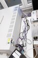 フォト（写真） 使用される PERKIN ELMER Lambda 900 販売のために