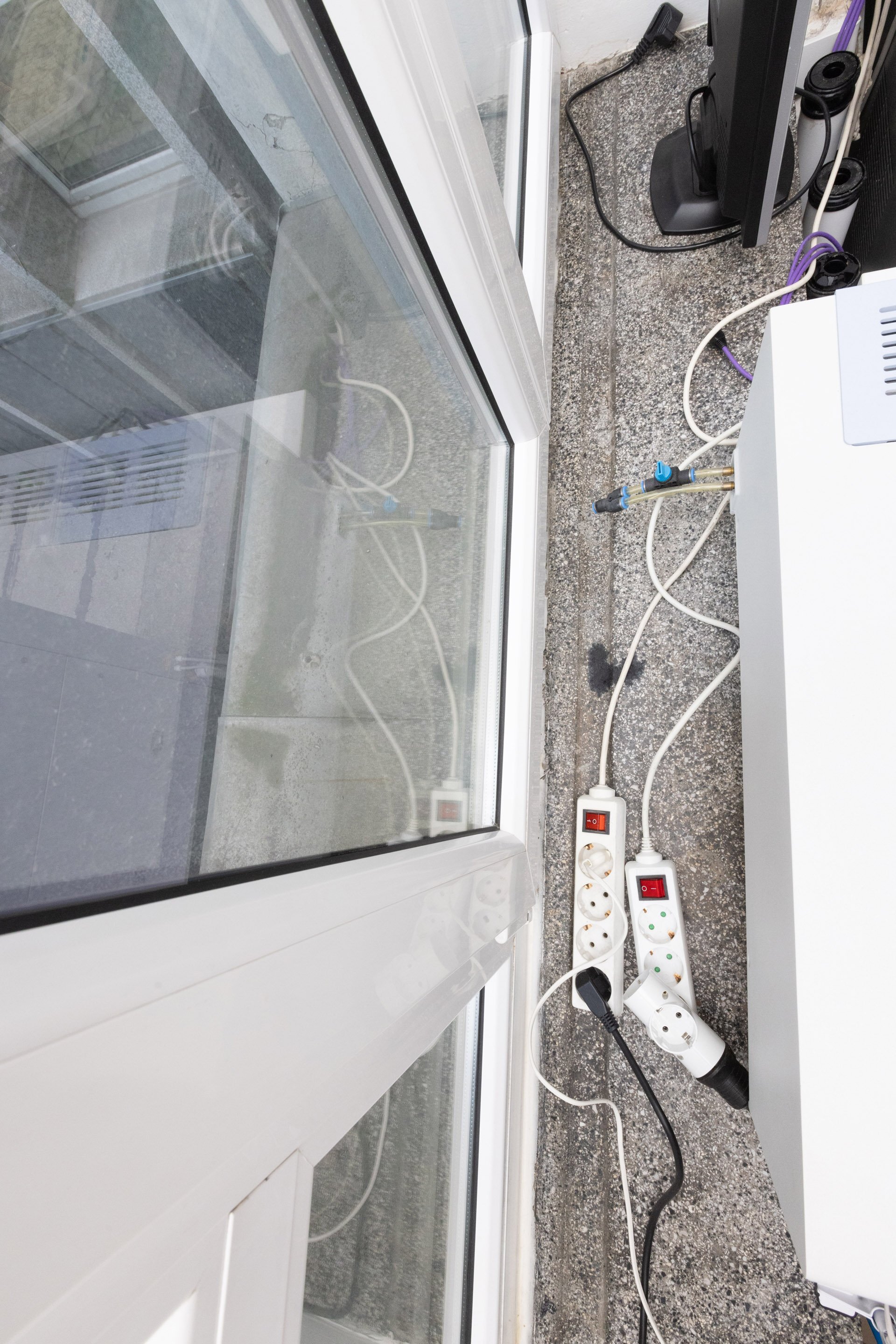 フォト（写真） 使用される PERKIN ELMER Lambda 900 販売のために