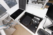 フォト（写真） 使用される PERKIN ELMER Lambda 900 販売のために