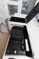 フォト（写真） 使用される PERKIN ELMER Lambda 900 販売のために