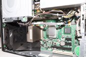 フォト（写真） 使用される PERKIN ELMER Lambda 900 販売のために