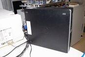 フォト（写真） 使用される PERKIN ELMER Lambda 900 販売のために