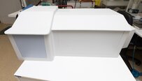 フォト（写真） 使用される PERKIN ELMER Lambda 900 販売のために
