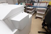 フォト（写真） 使用される PERKIN ELMER Lambda 900 販売のために
