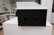 フォト（写真） 使用される PERKIN ELMER Lambda 900 販売のために