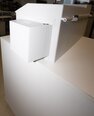 フォト（写真） 使用される PERKIN ELMER Lambda 900 販売のために
