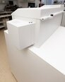 フォト（写真） 使用される PERKIN ELMER Lambda 900 販売のために
