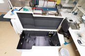 フォト（写真） 使用される PERKIN ELMER Lambda 900 販売のために