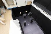 フォト（写真） 使用される PERKIN ELMER Lambda 900 販売のために