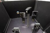 フォト（写真） 使用される PERKIN ELMER Lambda 900 販売のために