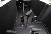 フォト（写真） 使用される PERKIN ELMER Lambda 900 販売のために