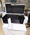 フォト（写真） 使用される PERKIN ELMER Lambda 900 販売のために