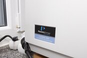 フォト（写真） 使用される PERKIN ELMER Lambda 900 販売のために