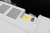 フォト（写真） 使用される PERKIN ELMER Lambda 900 販売のために